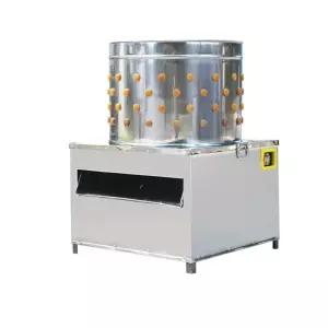 닭털뽑는기계 닭탈모기 가금류 제모기 자동탈모