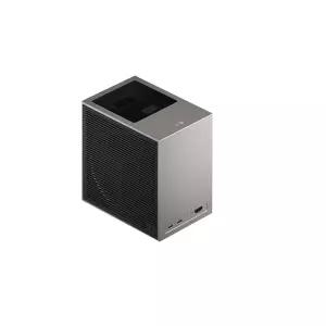 LG시네빔 쇼츠 PU615U 4K UHD 초단초점 빔프로젝터