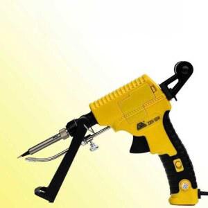 가정용 용접기 스텐 논가스 스팟 세트 완료 녹제거기 녹제거 미니 220v