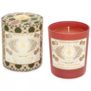 산타마리아노벨라 로사 가데니아 캔들 인테리어 향초