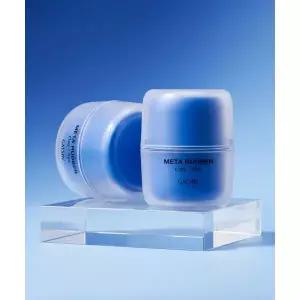 갸스비 GATSBY 메타러버 왁스 클레이 플렉스 65g 2개 2035111