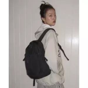 RAWROW 헤비듀티 미니 백팩 ep.4 815 [3color] RBP8156 2177600