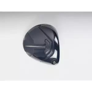 타이틀리스트 TSR4 드라이버 헤드 9도 (TSI 커버)