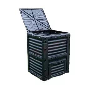 음식물 처리기 농장용 쓰레기 EM용액 퇴비통 EM원액 콤포스트 전원주택용