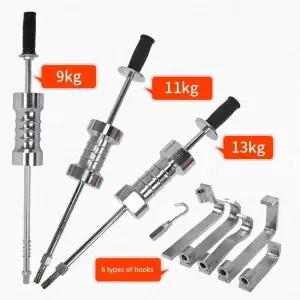 자동차판금장비 덴트 수리 도구 판금장비 판금 망치 공구