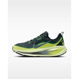 [국내매장 정품]  나이키 보메로 18 GORE-TEX 런닝화 운동화 HQ7002-300