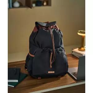 STARBUCKS 로우로우 스트링 백팩