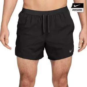 [나이키]스트라이드 남성 드라이 핏 5인치 브리프 라인드 러닝 쇼츠 IF2039-010 955884