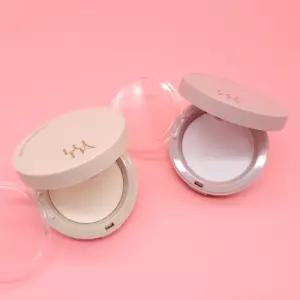 LUNA 루나 프로 포토 피니셔 파우더 팩트 (SPF25 PA++)