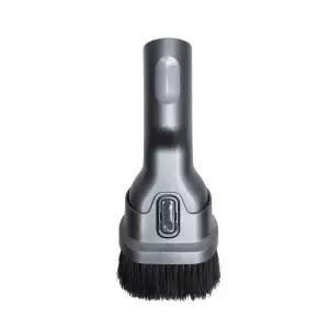 (정품 중고) 삼성 무선청소기 비스포크 제트 부품 2in1솔브러쉬 KIM26031004