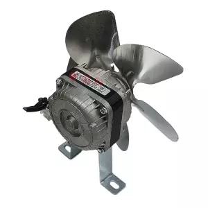 업소용 냉장고냉각팬 냉동고 팬모터 악세사리 냉각기 상업용 간냉식