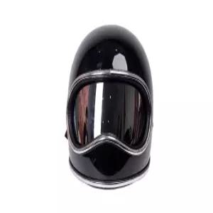 GR 헬멧 Rider 쇼티 소두핏 NOBUDZ 할리 스페이스 엘더스 풀페이스 비틀