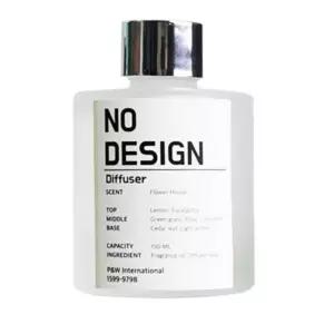 디퓨저 노디자인 플라워하우스 150ml