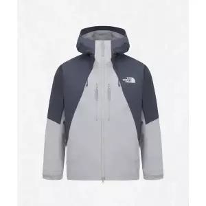 [노스페이스][국내정품] 노스페이스 NJ2HS02B 남성 몬테라 자켓 DARK SHADOW 2553871