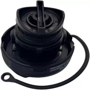 폭스바겐 MK5 제타 GTI 골프 비틀 MK6 아우디 A3 S3 OE 5C0201550B 1K0-201-550-F 1K0201550AE용 유선 연료