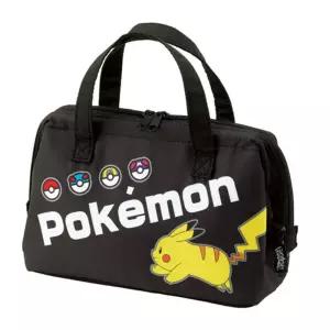 포켓몬스터 보냉 런치백M(644863) (일)소풍보냉백 이유식보냉백 바캉스가방 휴대용보냉백 도시락 다용도 도