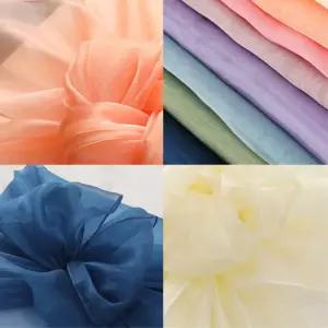 전통 혼수 선물포장 크리스탈 보자기 특대 130x130cm 예단 답례품포장