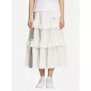 [아디다스] [KQ6506] OTT LONG SKIRT 2557888