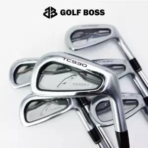 TC930 아이언세트 NSPRO 950 S