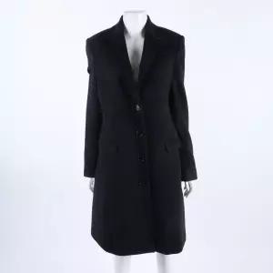 [구구스]중고명품 버버리 코트 55 (NO 10326024)