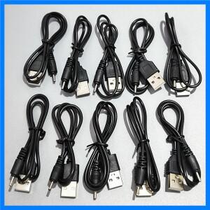 오리지널 X6 PRO 쿼드콥터 X6PRO 접이식 RC 드론 3.7V 750mAh 리튬 이온 배터리 충전 예비 부품 USB 충전