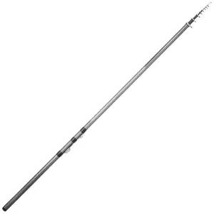 시마노(SHIMANO) 바위 낚시대 17 홀리데이 이소 갯바위 1.5호~3호 사비키 낚시