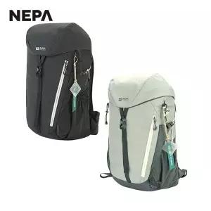 매장정품 네파 공용 하이스피릿 25L 하이킹 배낭 7JC7503 1867605