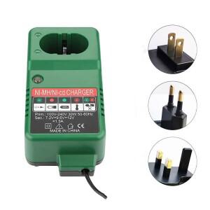 마키타 배터리 충전기 교체 6010D 7.2V