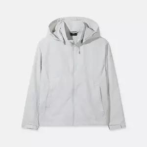 [정품] 네파 허스크 남자 봄 가을 간절기 등산 바람막이 아웃도어 방풍 자켓 7M10609 {균일가 딜}