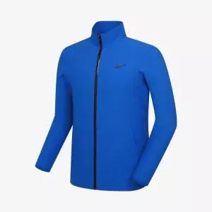 [프로스펙스]남성 냉감 베이직 트리코트 TR상 M-S172 PW3MN22S171_SC 948346