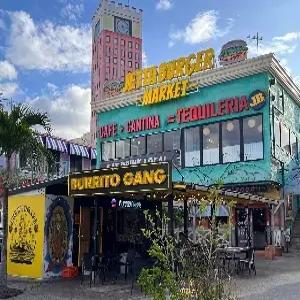 [샘플코드] [스마트초이스]오키나와 4일#노보텔 #나하시내숙박 #쉐라톤 #힐링휴양 #리조트 #츄라우미수족관 #스테이크정식 #호텔석식뷔페