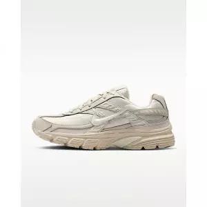 나이키 이니시에이터 여성 신발 - 라이트 오어우드 브라운/팬텀/세일 - 394053-103