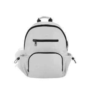 [아웃도어스/토릭스]토릭스 레미 백팩 (그레이)