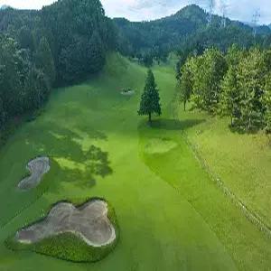 [청주출발] 이바라키 골프 4일 #골프텔 #18홀X3회 #마시코CC #마시코골프텔 #2024레노베이션 #2인출발가능