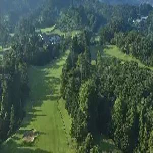 [청주출발] 이바라키 골프 3일 #골프텔 #18홀X2회 #마시코CC #마시코골프텔 #2024레노베이션 #2인출발가능