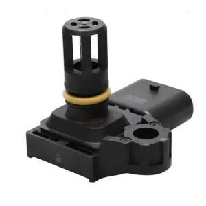 포드 트랜짓 토러스 머스탱 익스플로러용 흡기 매니폴드 절대압 센서 DV2Z9F479A