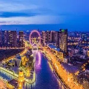 [프리미엄]북경/천진 4일#ALL포함 #팔달령만리장성[케이블카] #이화원 #천안문 #천진월드체인호텔 #전신마사지 #하이디라오+베이징덕+미슐랭딤섬 #천진야경투어 #북경서커스VIP