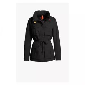 [롯데백화점]파라점퍼스 DULCIE 데저트 바람막이 자켓 PWJKWI31 541