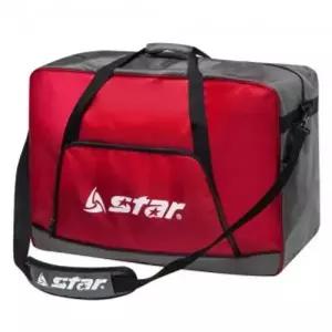 스타 볼6개입 가방 옥스포드 6개입 BT46104 볼가방 농구공가방