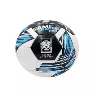 [콩심팥심]스포츠 트라이브 축구공 5호 4호