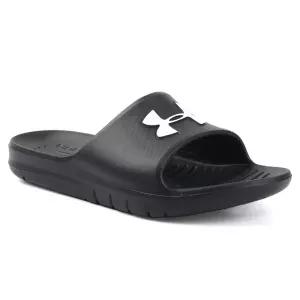 (끝장) 언더아머 UA 코어 PTH 슬리퍼 일체형 운동 스포츠 물놀이 학생 실내화 회사