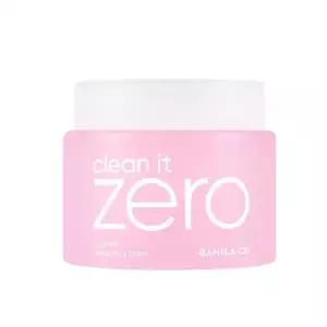 바닐라코 클린잇제로 클렌징 밤 오리지널 180ml 1개