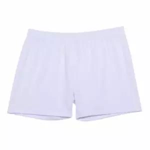 [라일리여성언더웨어] Rly 스판 여성 2부 속바지 교복속바지 여름속바지