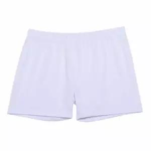 [라일리여성언더웨어] Rly 스판 여성 2부 속바지 교복속바지 여름속바지