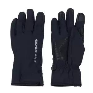 아이더 safety 웜업 장갑 등산 캠핑 논슬립 터치 등산장갑