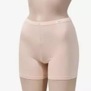 [라일리여성언더웨어] Rly 3부 여성 속바지 속반바지 여름용속바지