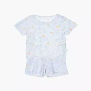 2026 SS 무냐무냐 LMM모달3부돌복04 MDKMAMGC02