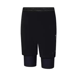 콜핑 2192PK120M 일체형 반바지 레깅스 운동복 남자 여름 등산바지