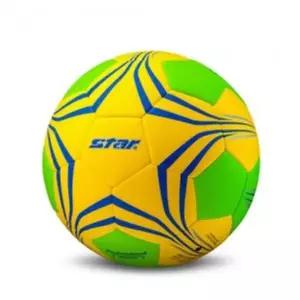 스타 핸드볼 프로페셔널 매치 1호 2호 3호 족구 피구