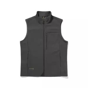 케이투 K2 KTR 락 ROCK 소프트쉘 베스트 W_SHADOW GREY KWU246122C 460234